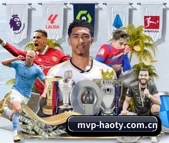 mvp-haoty.com.cn APP | okooo