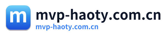 mvp-haoty.com.cn
